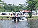 GCO goes to Amite 100 (42).JPG